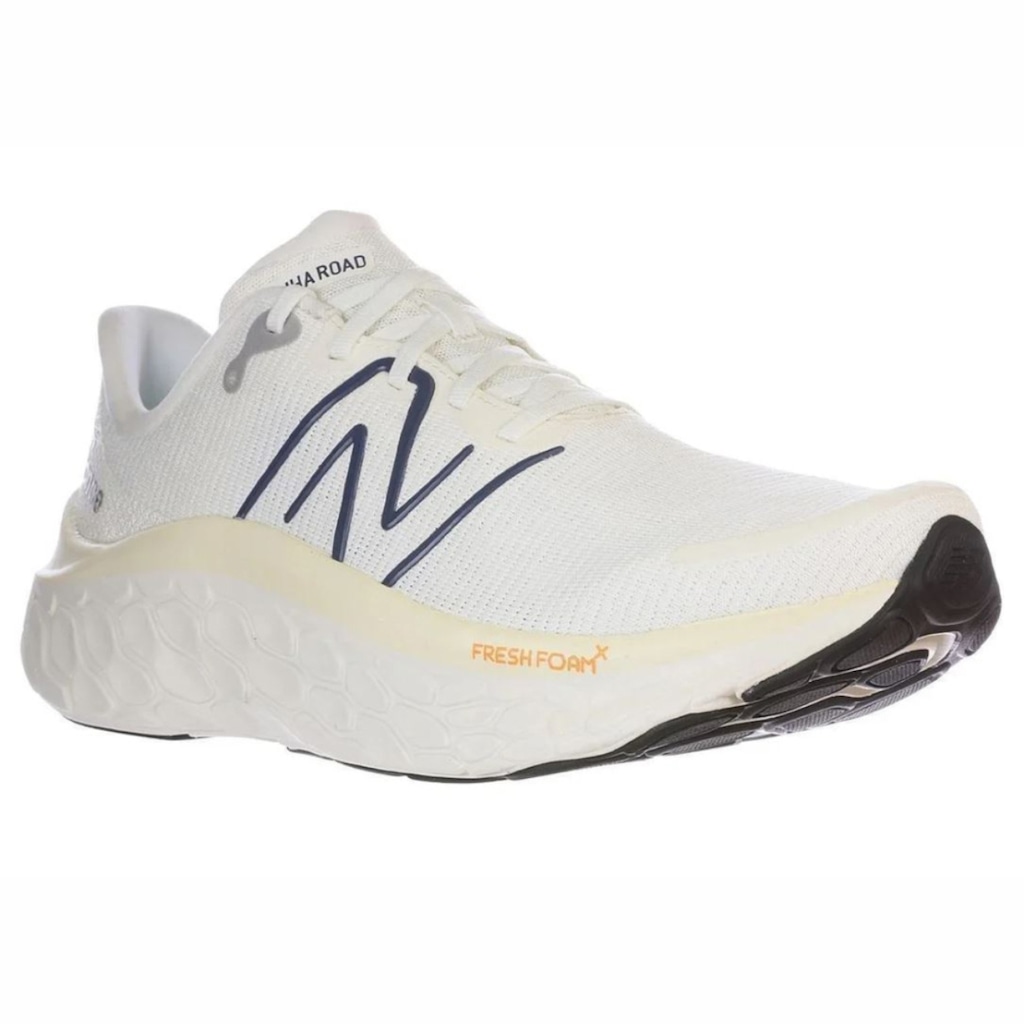 Imagem 4 do produto Tênis New Balance Fresh Foam X Kaiha Road - Masculino