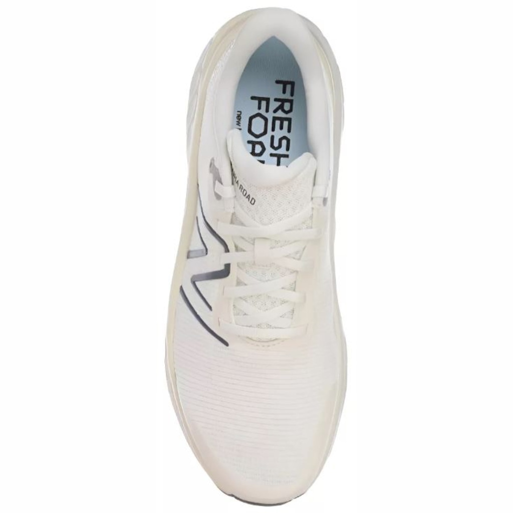 Imagem 5 do produto Tênis New Balance Fresh Foam X Kaiha Road - Masculino