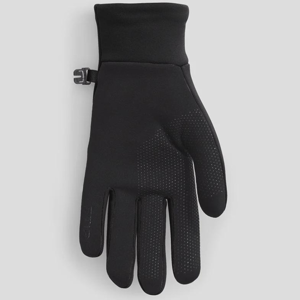 Imagem 2 do produto Luva The North Face Etip Recycled Touch - Feminina