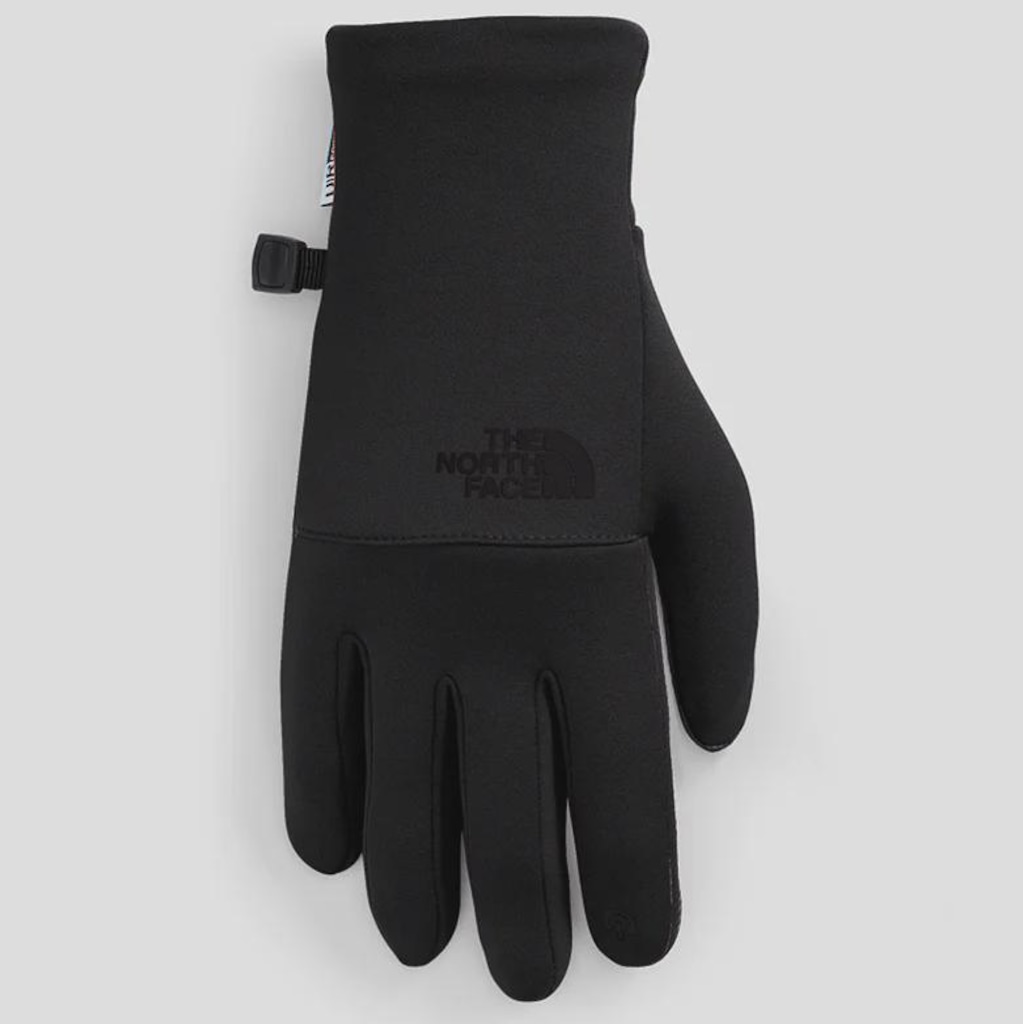 Imagem 3 do produto Luva The North Face Etip Recycled Touch - Feminina