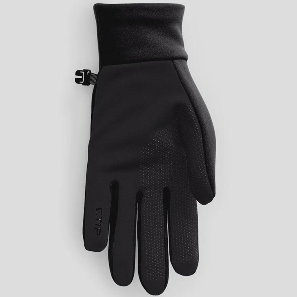 Imagem 2 do produto Luva The North Face Etip Recycled Touch - Masculina