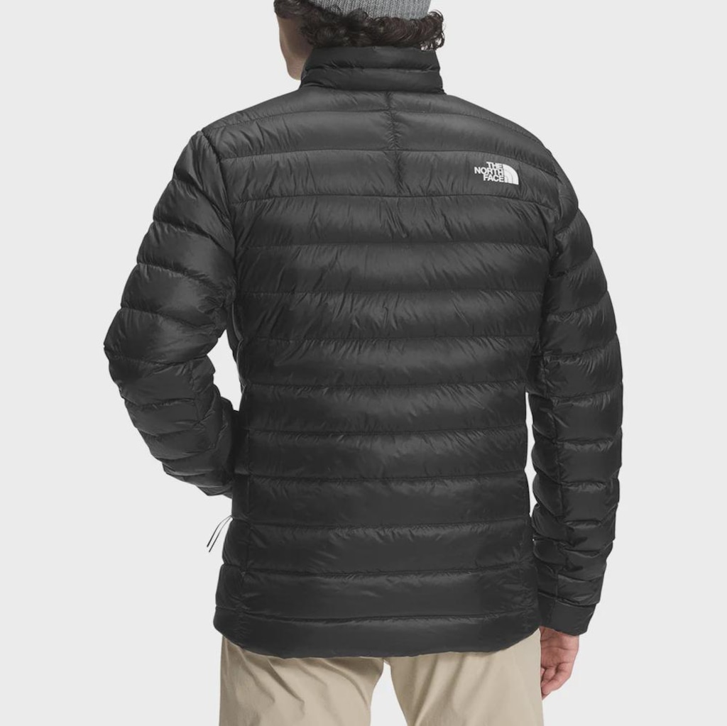 Imagem 2 do produto Jaqueta The North Face Sierra Peak - Masculina