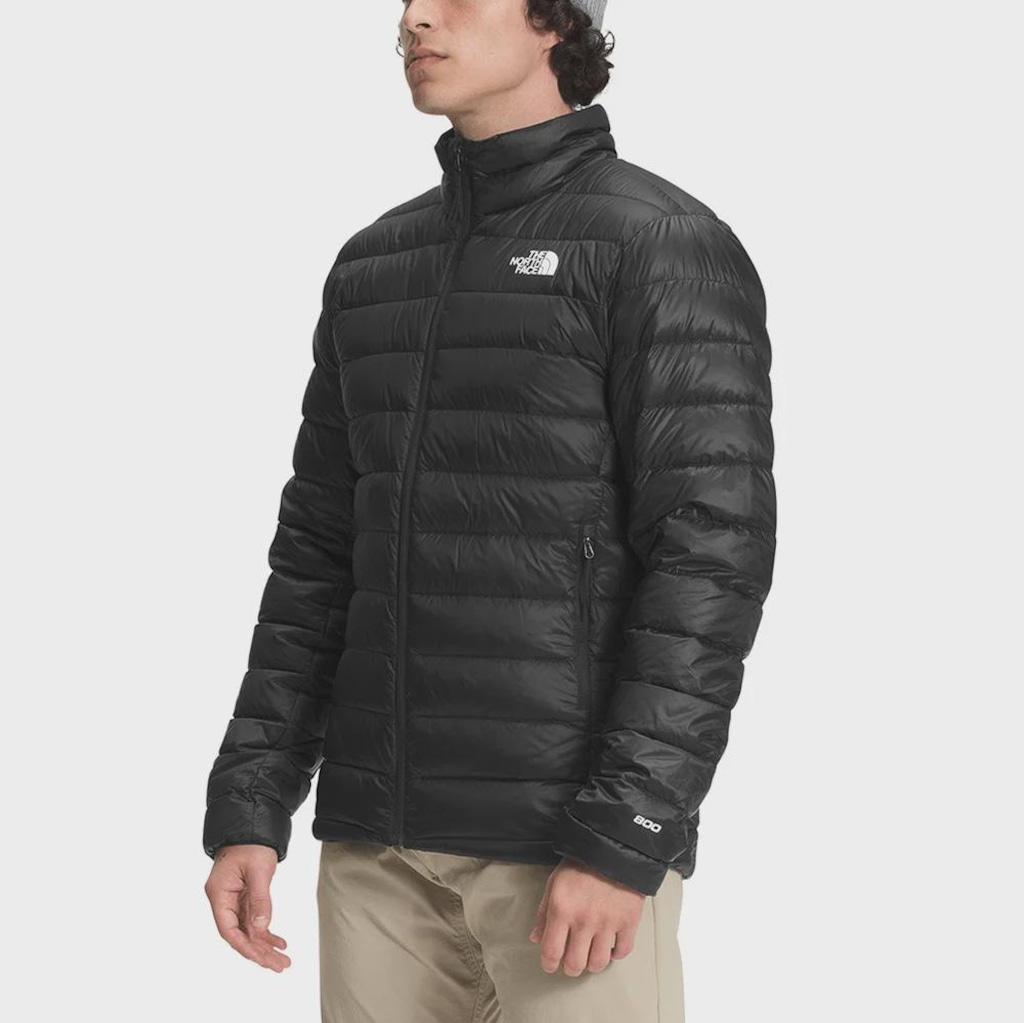 Imagem 3 do produto Jaqueta The North Face Sierra Peak - Masculina