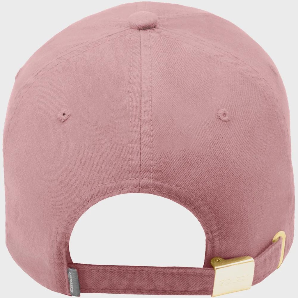 Imagem 2 do produto Boné Aba Curva Colcci Metal Gold Pr25 - Adulto
