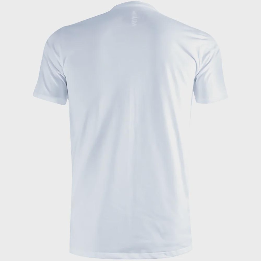 Imagem 2 do produto Camiseta Venum Classic Pima - Masculina