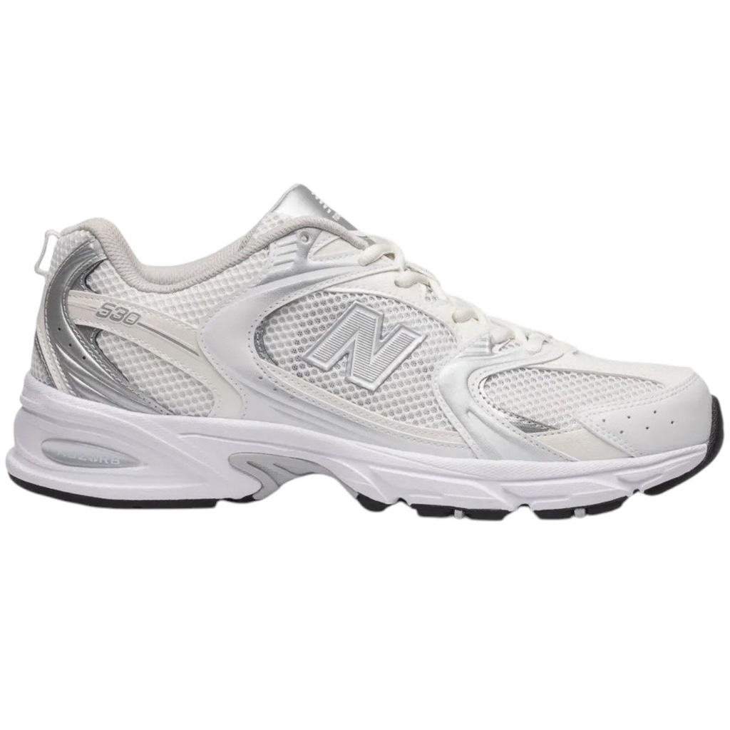 Imagem 1 do produto Tênis New Balance 530 - Feminino