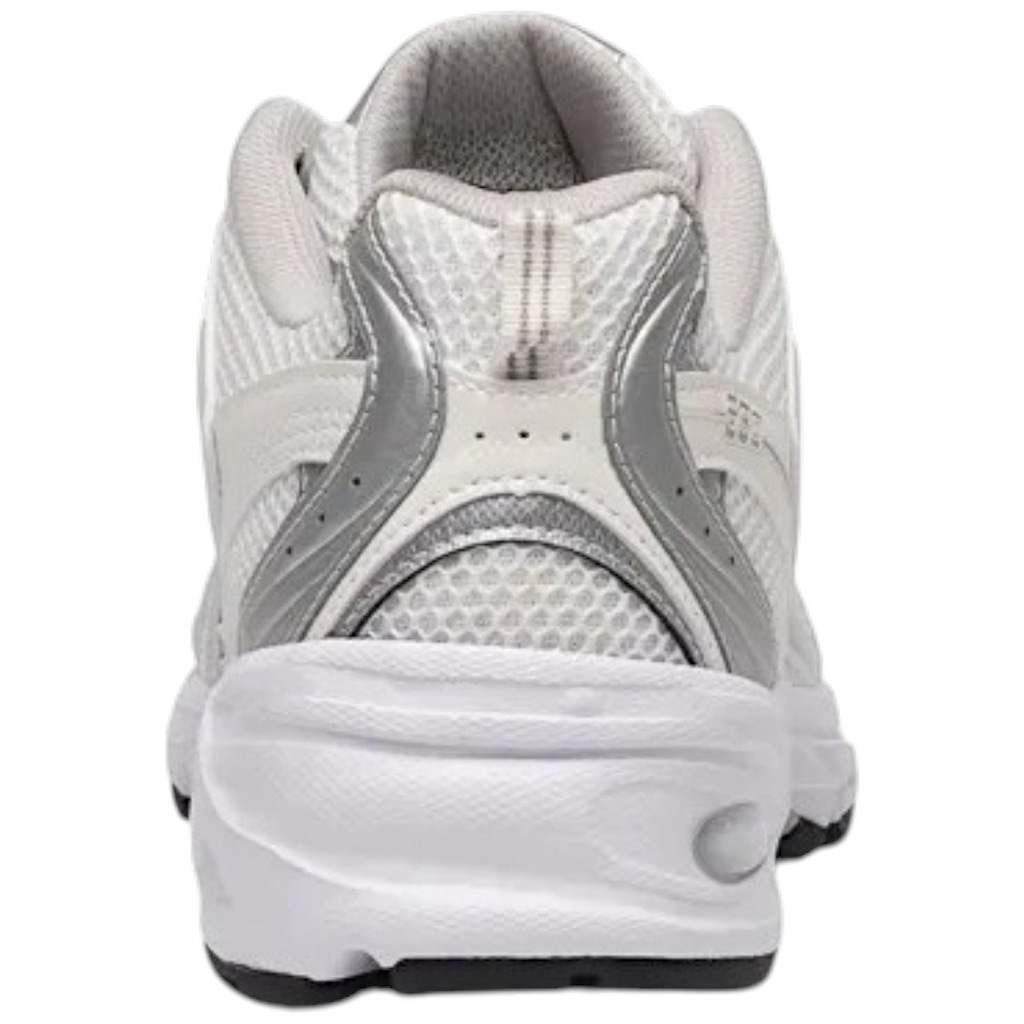 Imagem 3 do produto Tênis New Balance 530 - Feminino