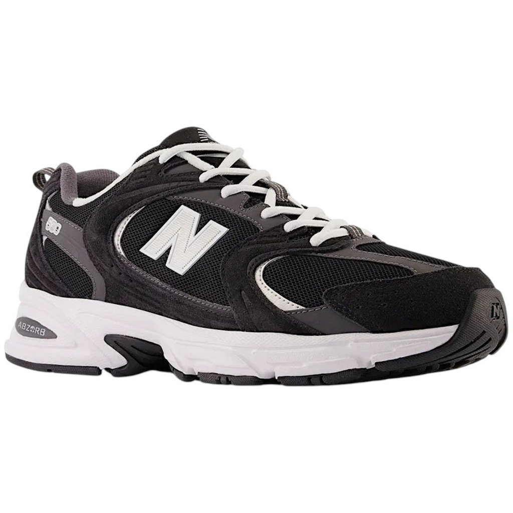 Imagem 2 do produto Tênis New Balance 530 - Feminino