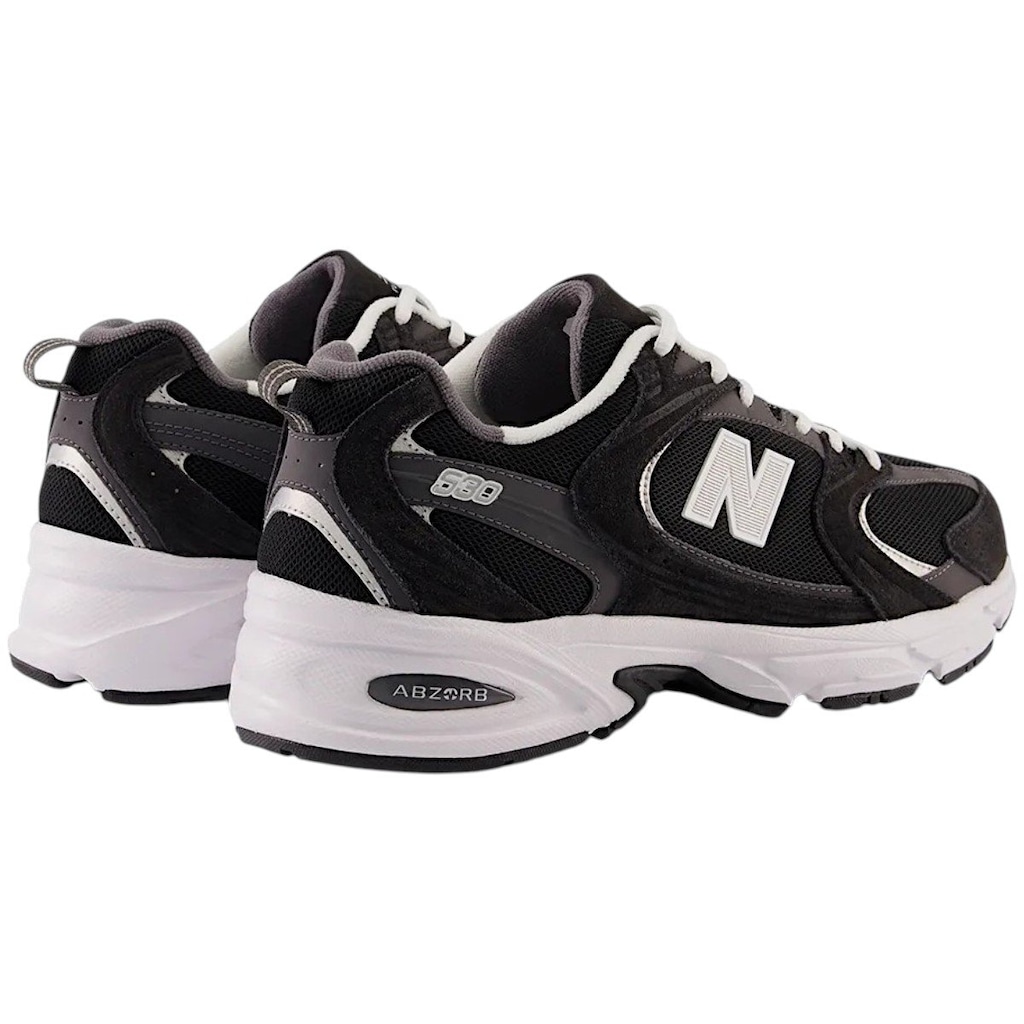 Imagem 3 do produto Tênis New Balance 530 - Feminino