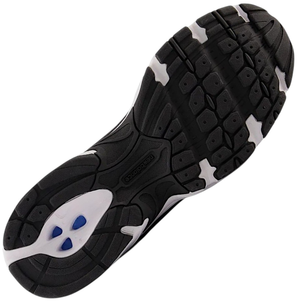 Imagem 4 do produto Tênis New Balance 530 - Feminino