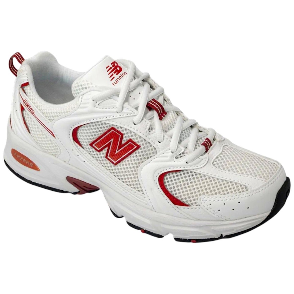Imagem 2 do produto Tênis New Balance 530 - Feminino
