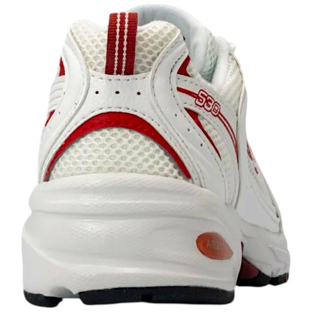 Imagem 3 do produto Tênis New Balance 530 - Feminino