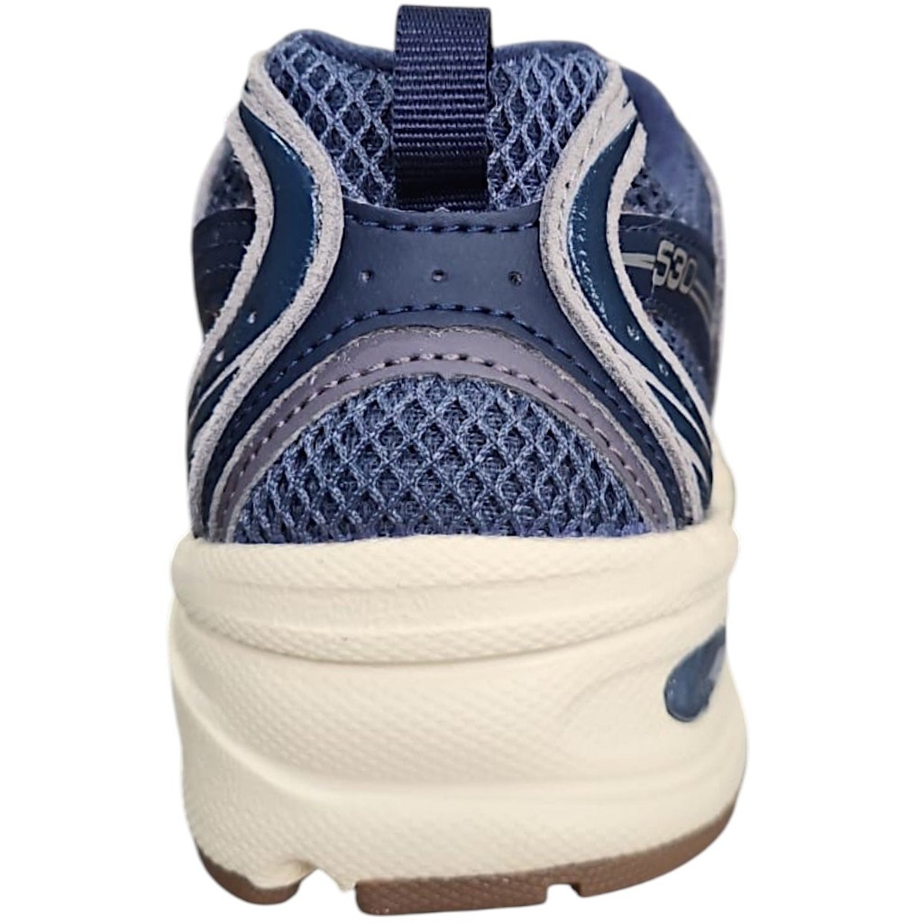 Imagem 3 do produto Tênis New Balance 530 - Feminino