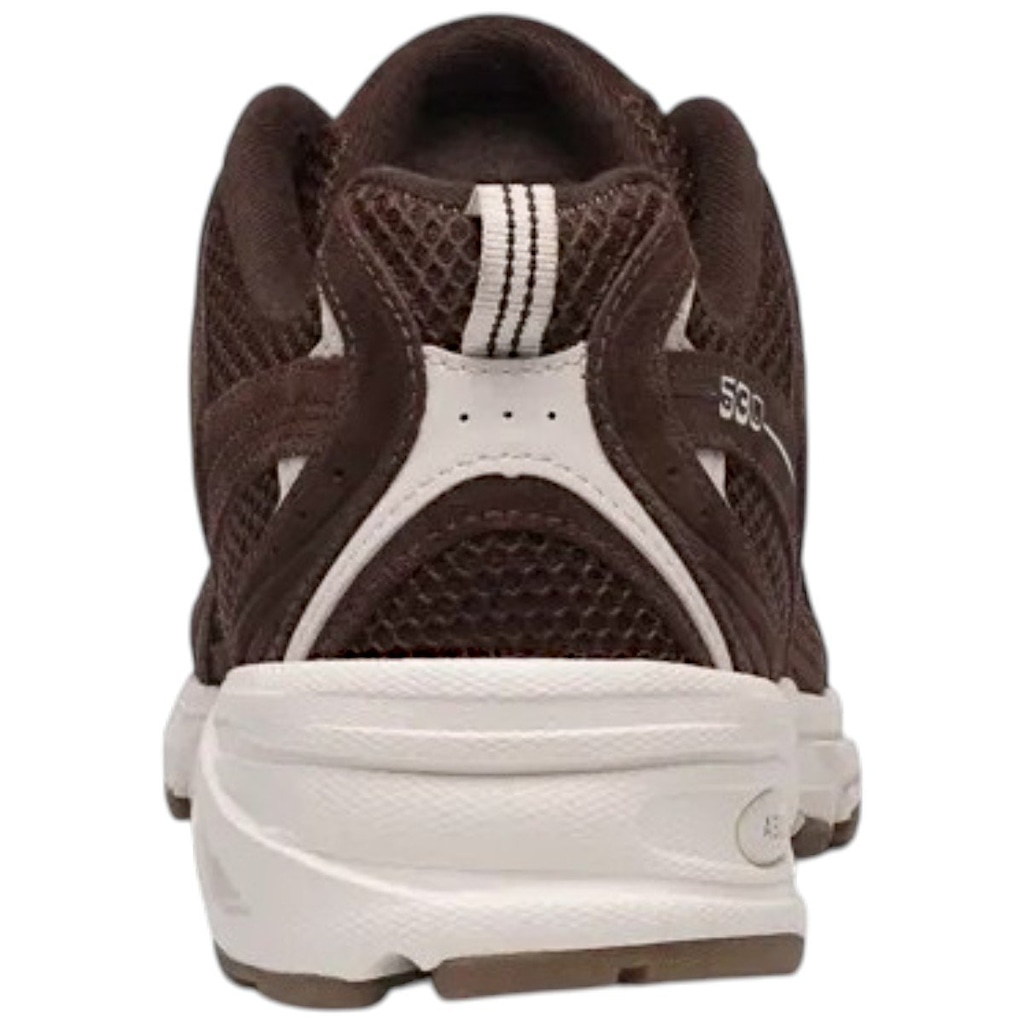Imagem 3 do produto Tênis New Balance 530 - Feminino