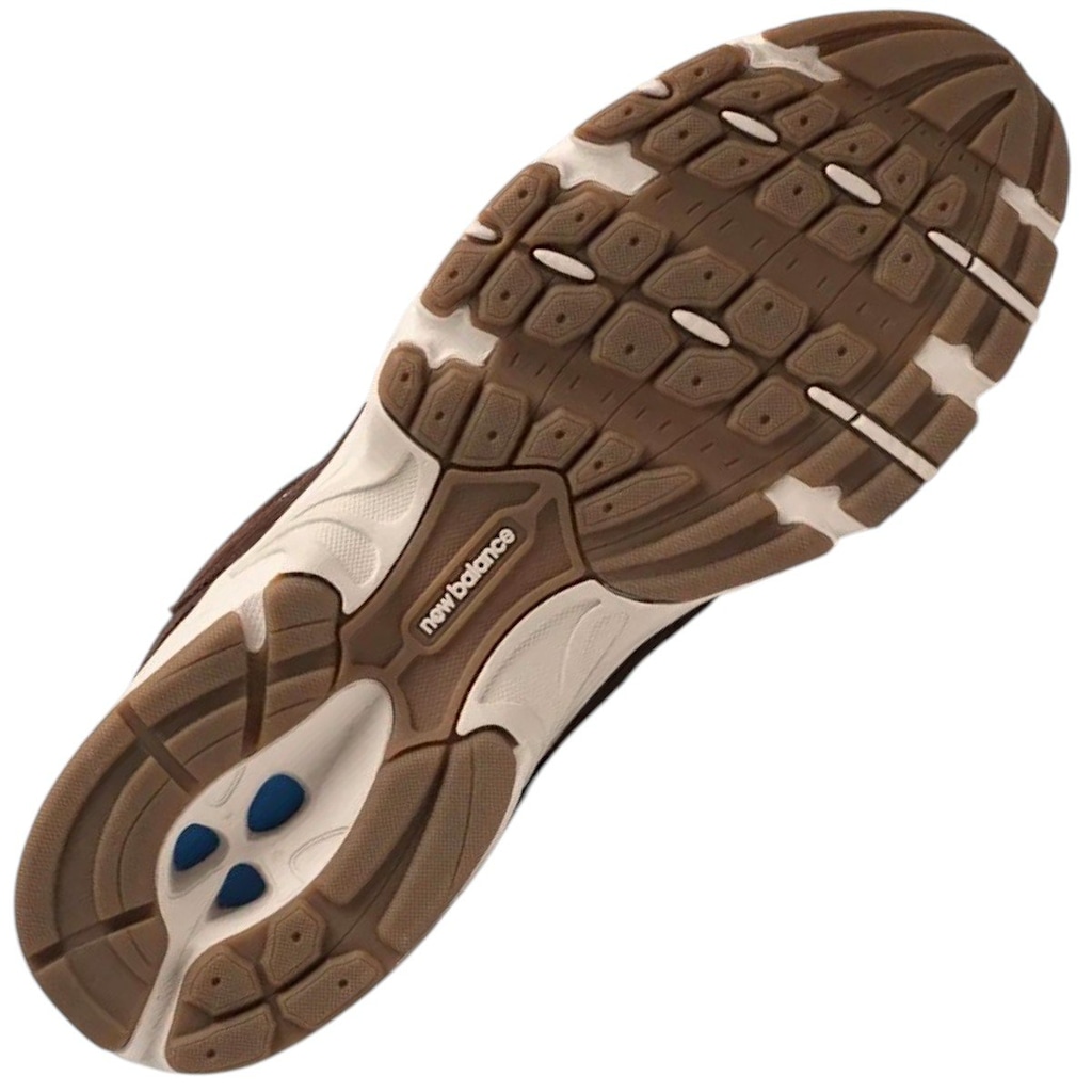 Imagem 4 do produto Tênis New Balance 530 - Feminino