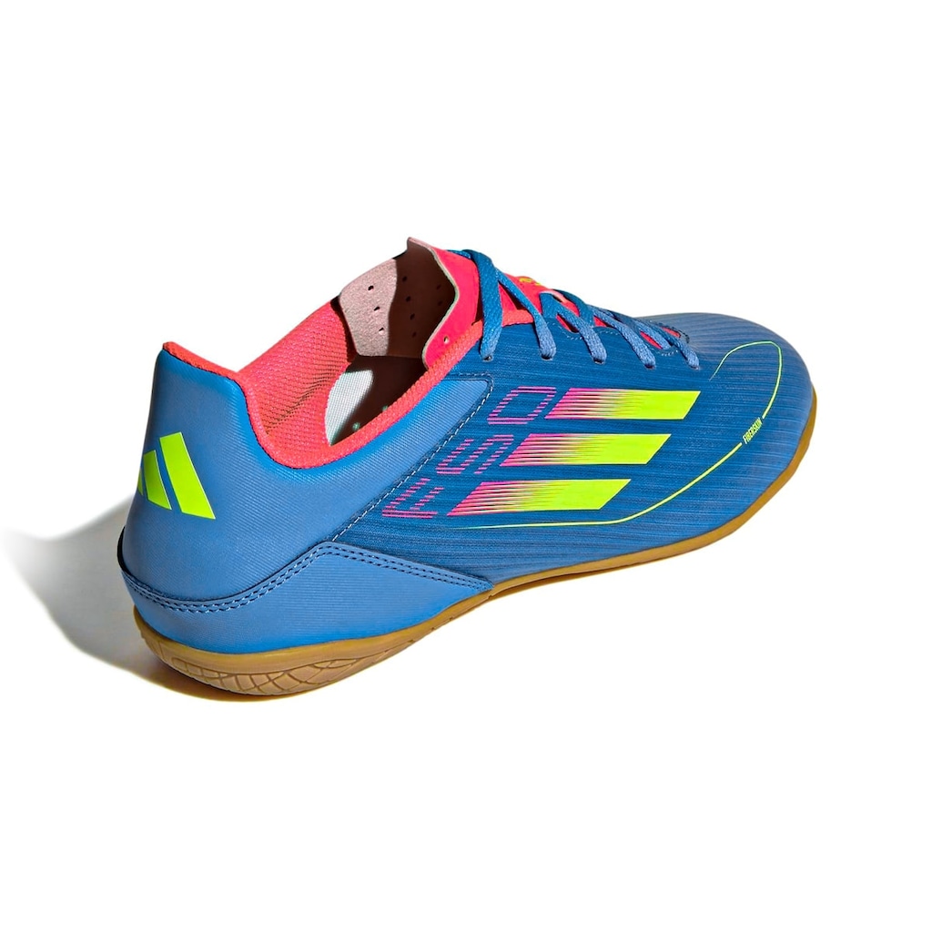 Imagem 4 do produto Chuteira Futsal adidas F50 Club - Adulto
