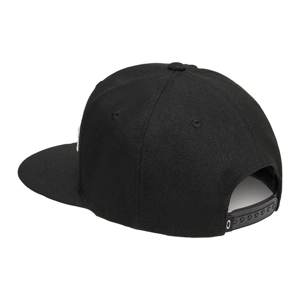 Imagem 2 do produto Boné Oakley Aba Curva Mark Iii - Masculino