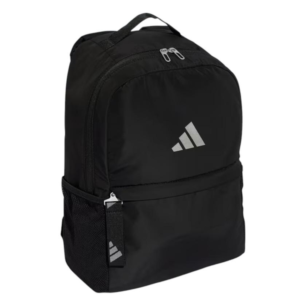 Imagem 2 do produto Mochila Adidas Sport Sp Bp 20,75 L