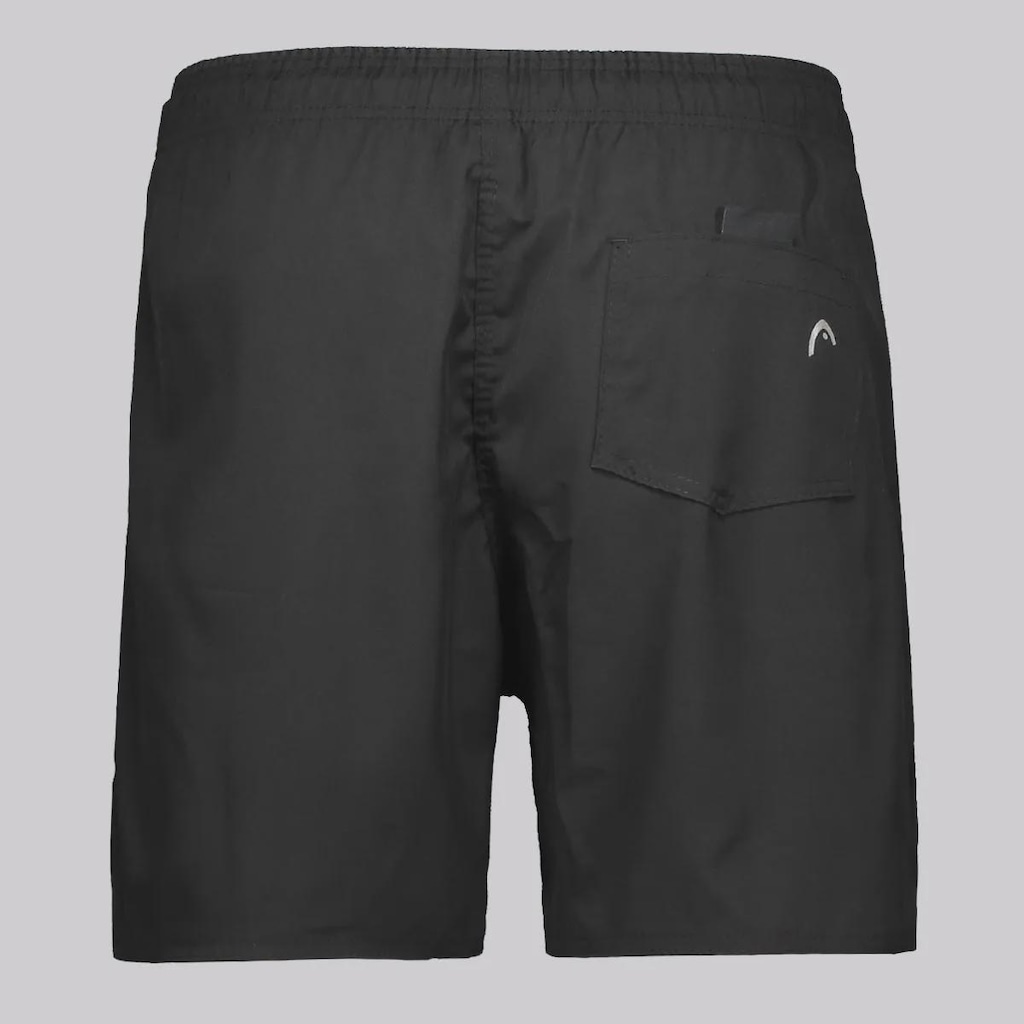 Imagem 2 do produto Shorts Head Tactel - Masculino