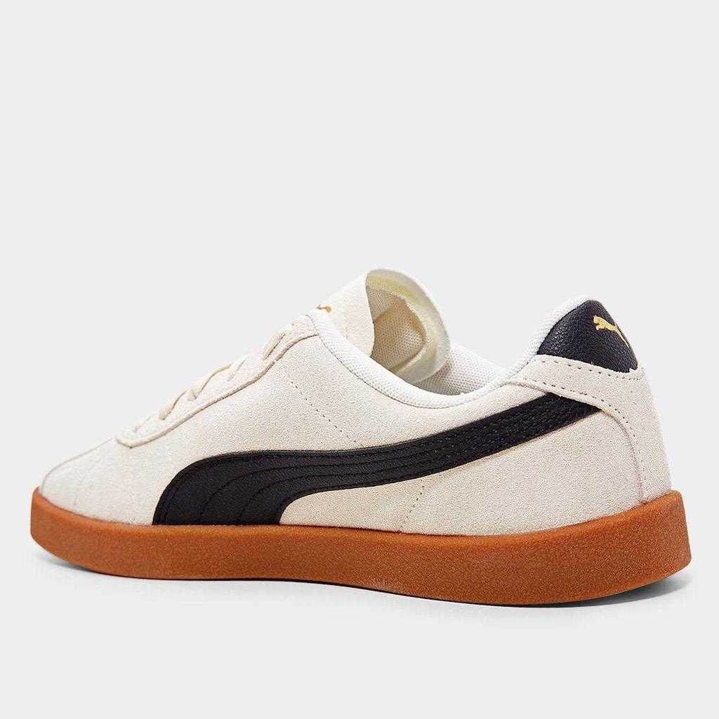 Imagem 3 do produto Tênis Puma Club Ii - Masculino