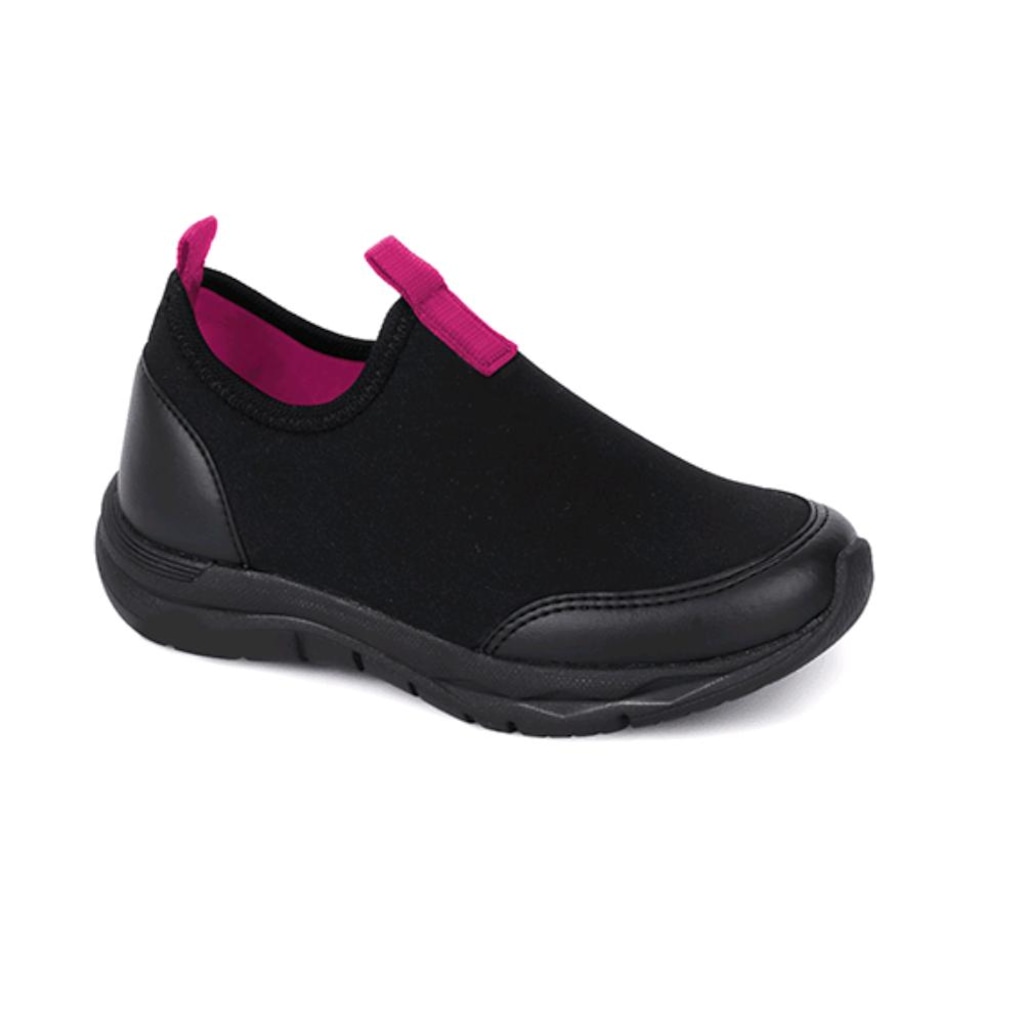 Imagem 3 do produto Tênis World Colors Kids - Infantil