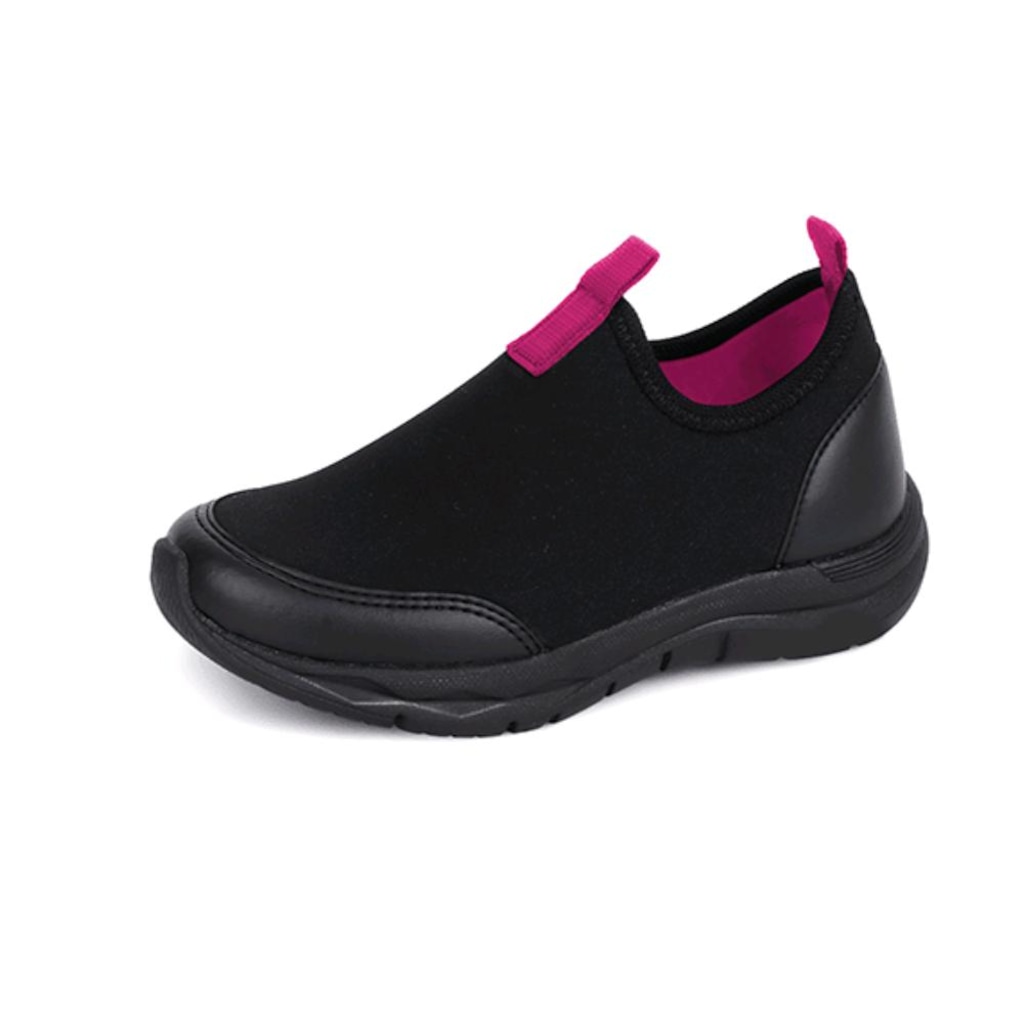Imagem 4 do produto Tênis World Colors Kids - Infantil
