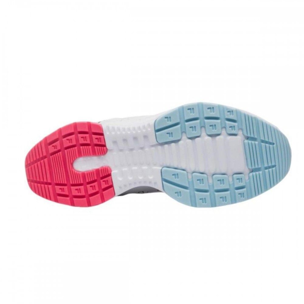 Imagem 2 do produto Tênis Fila Ride 2 - Feminino