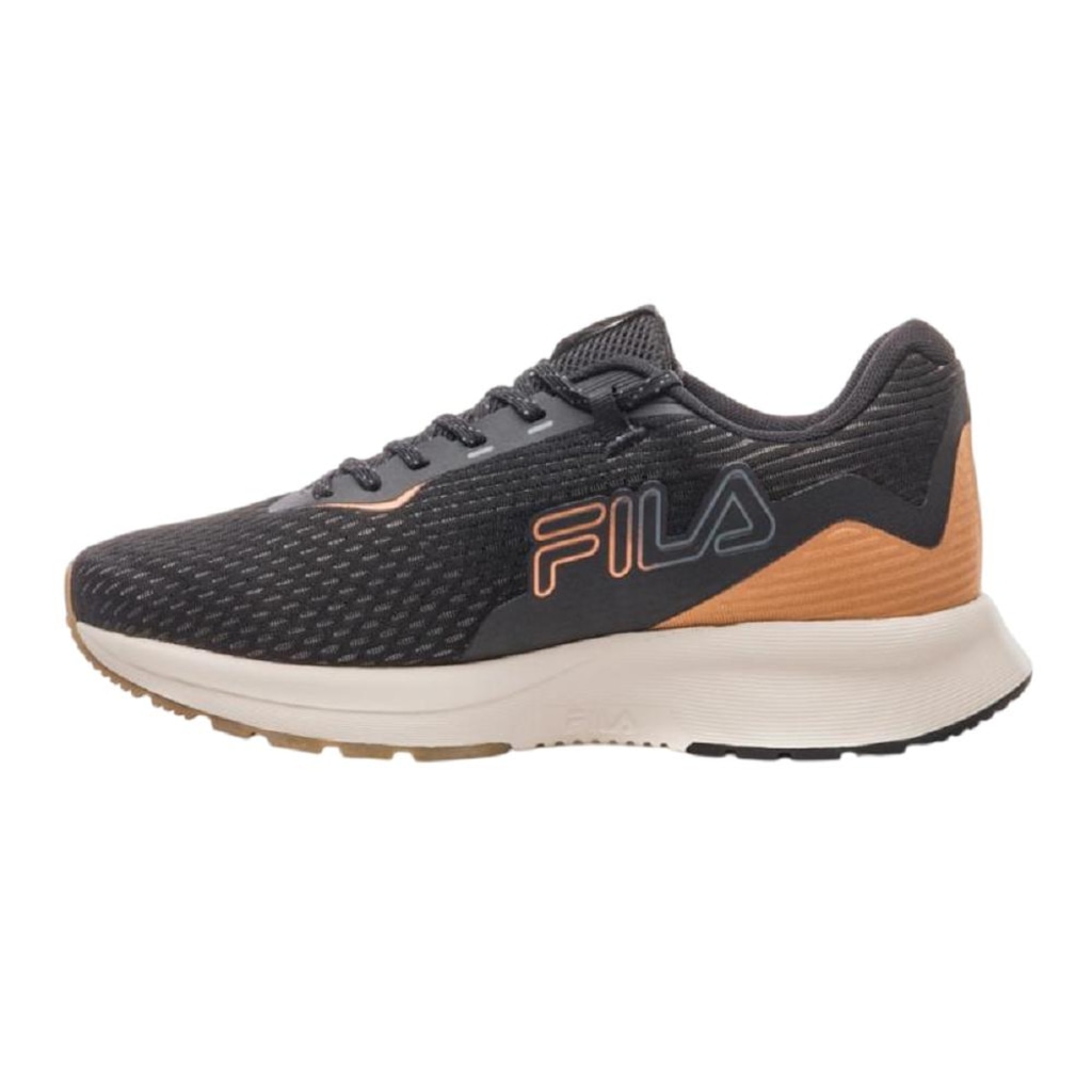 Imagem 2 do produto Tênis Fila Ride 2 - Feminino