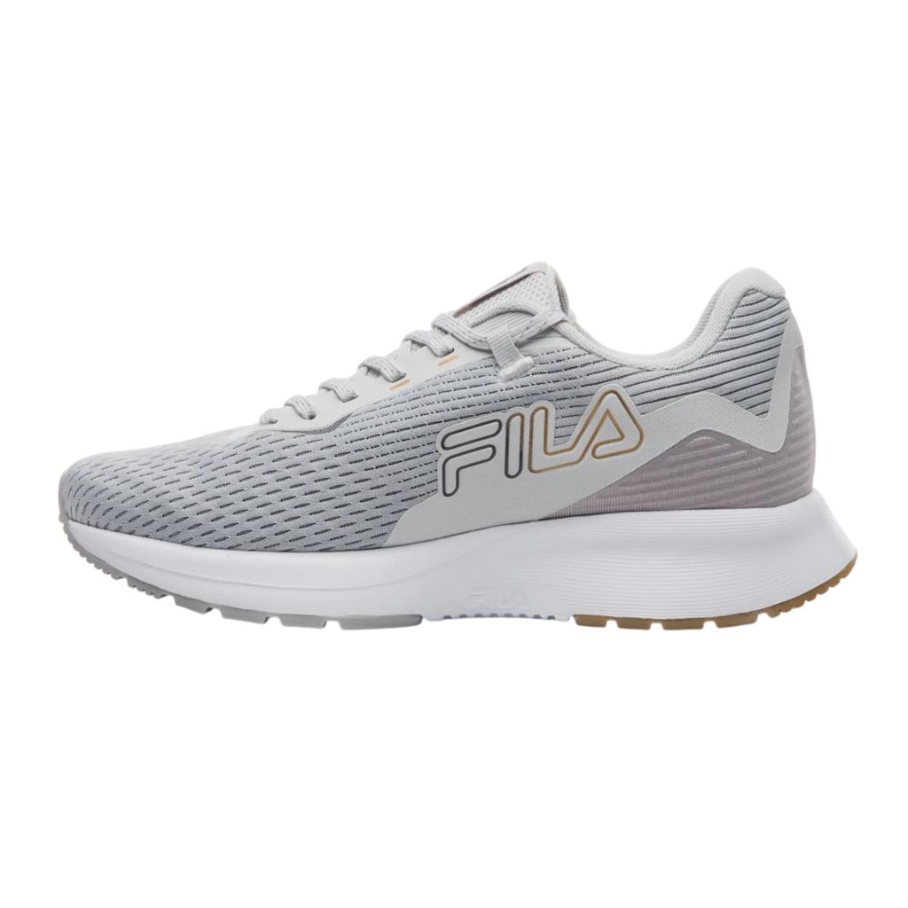 Imagem 3 do produto Tênis Fila Ride 2 - Feminino