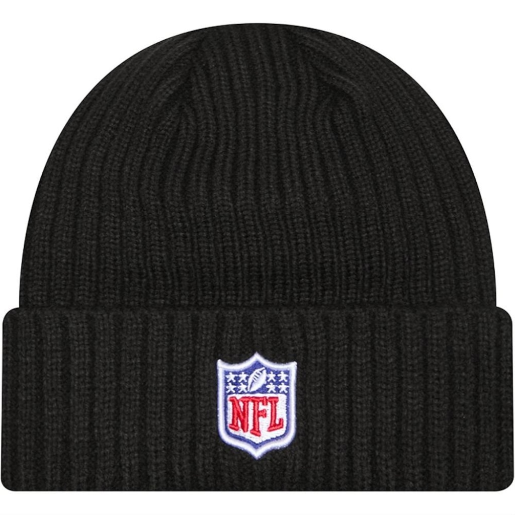 Imagem 2 do produto Gorro New Era Tech Miami Dolphins NFL Crucial Catch 202 - Adulto