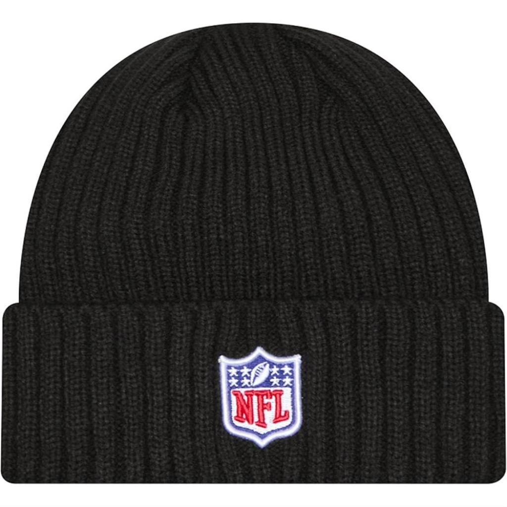 Imagem 2 do produto Gorro New Era Tech Minnesota Vikings NFL Crucial Catch 2024 - Adulto
