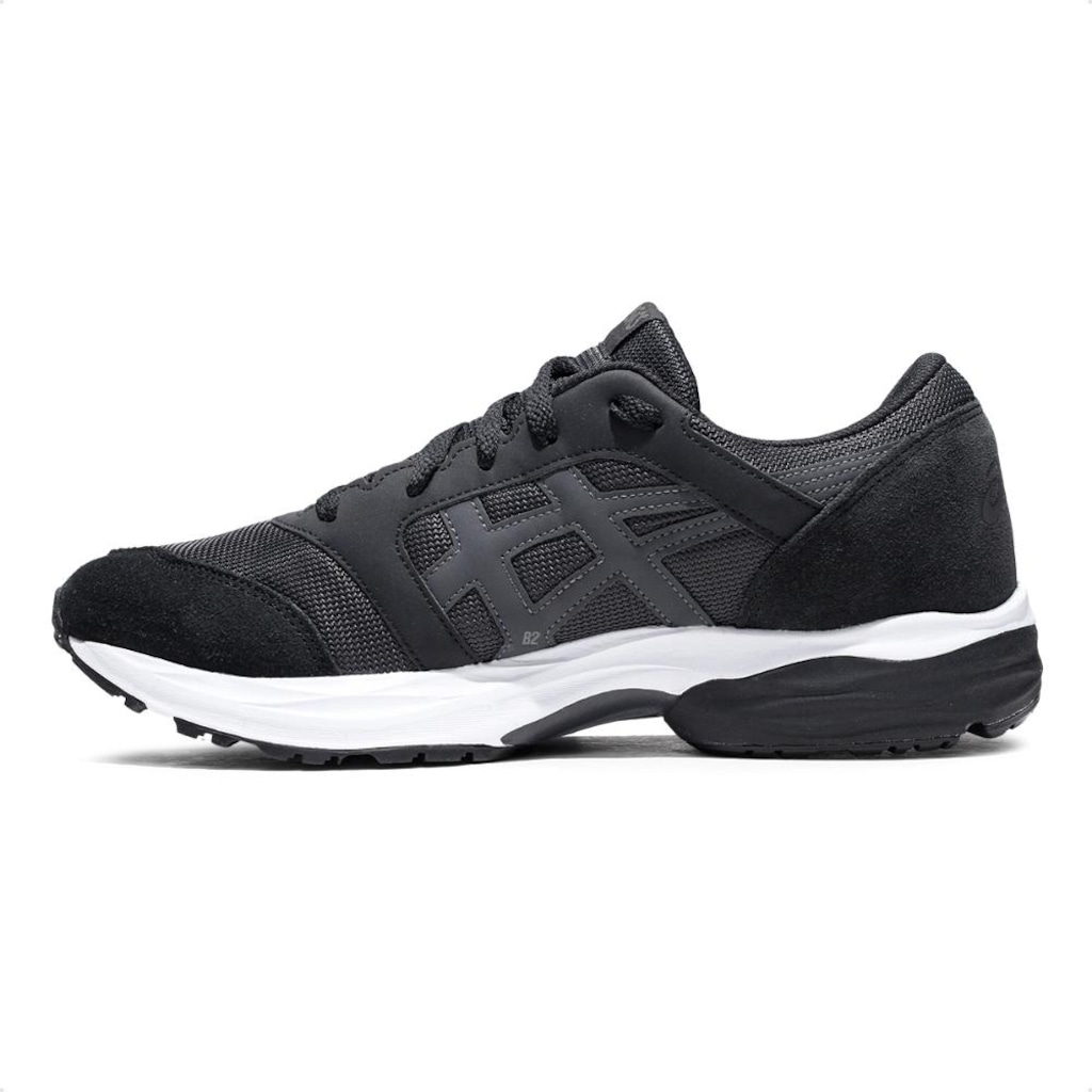 Imagem 2 do produto Tênis Asics Gel Takumi - Masculino