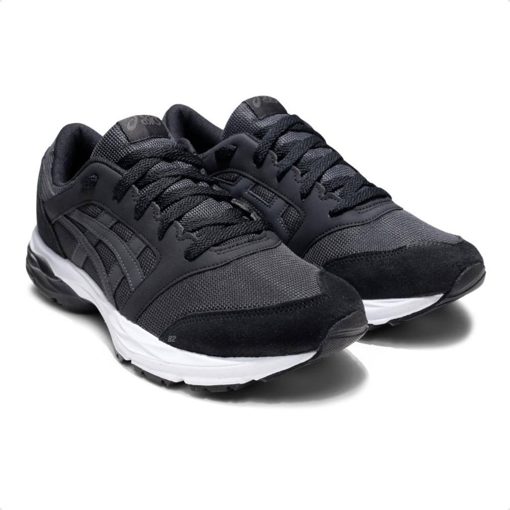 Imagem 3 do produto Tênis Asics Gel Takumi - Masculino