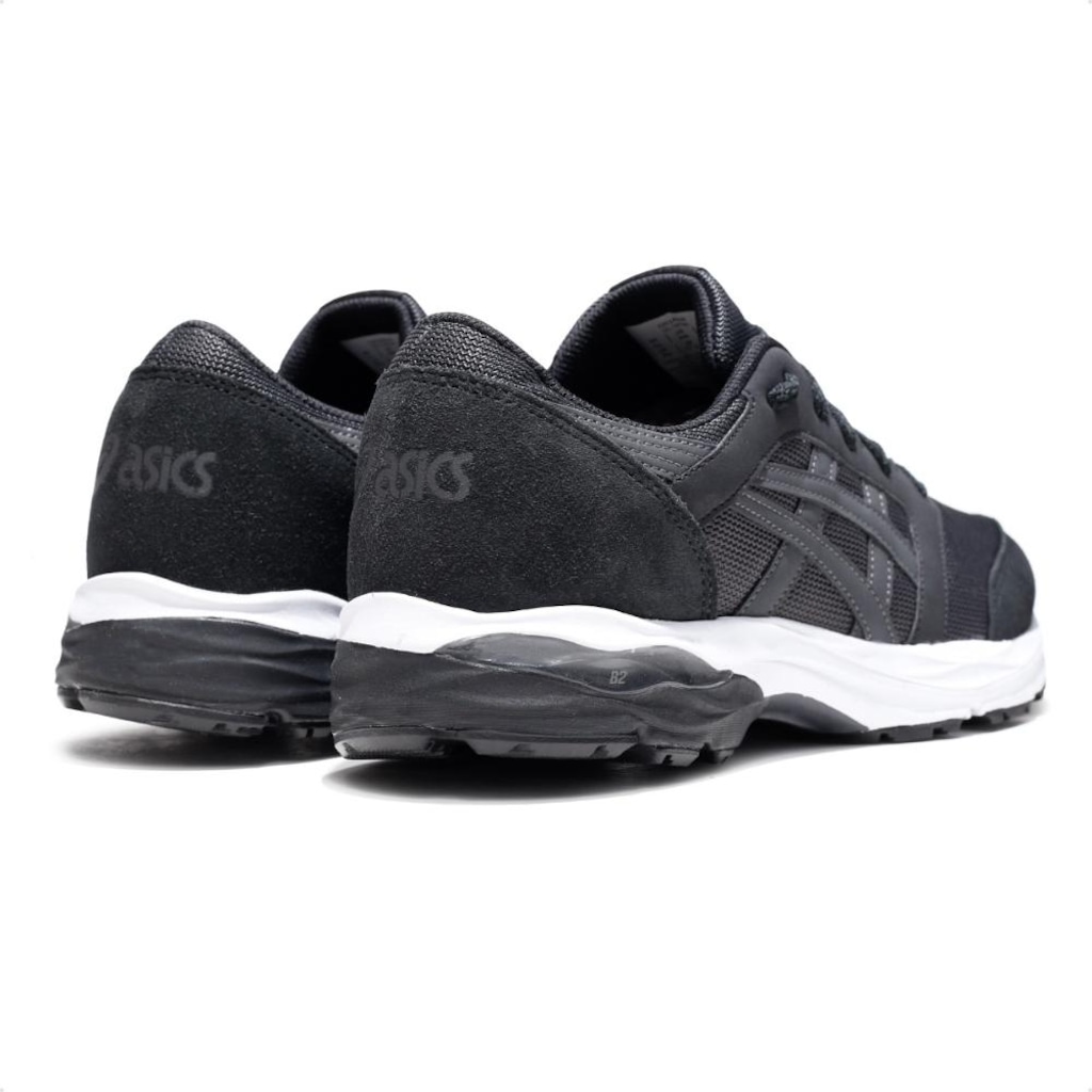 Imagem 5 do produto Tênis Asics Gel Takumi - Masculino