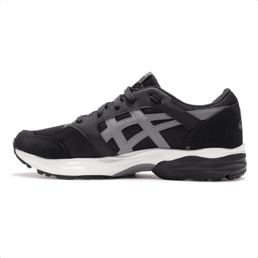 Imagem 2 do produto Tênis Asics Gel Takumi - Masculino