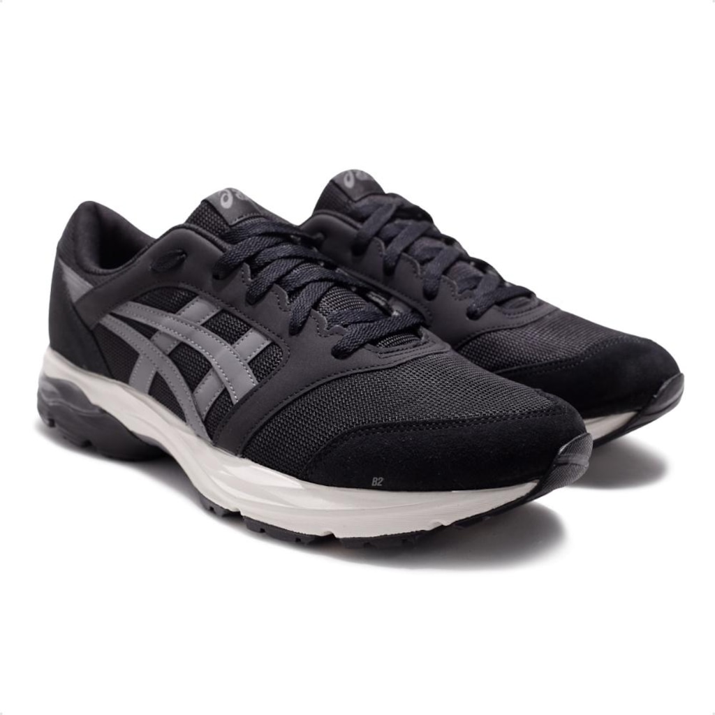 Imagem 3 do produto Tênis Asics Gel Takumi - Masculino