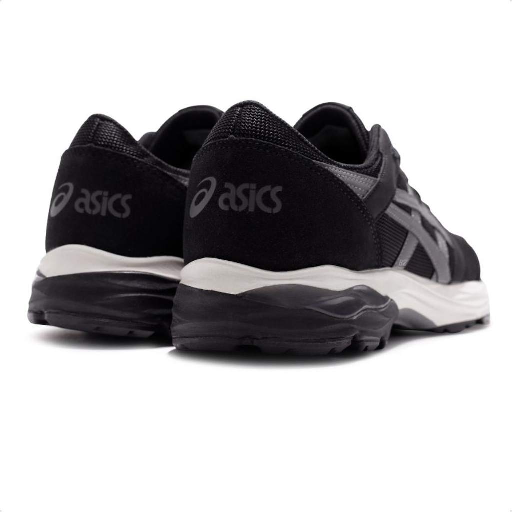 Imagem 4 do produto Tênis Asics Gel Takumi - Masculino