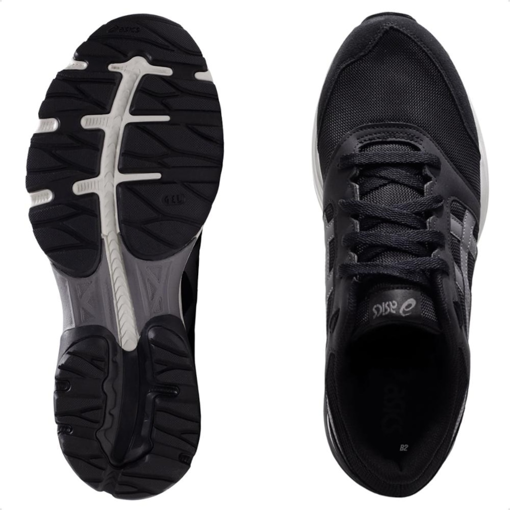 Imagem 5 do produto Tênis Asics Gel Takumi - Masculino