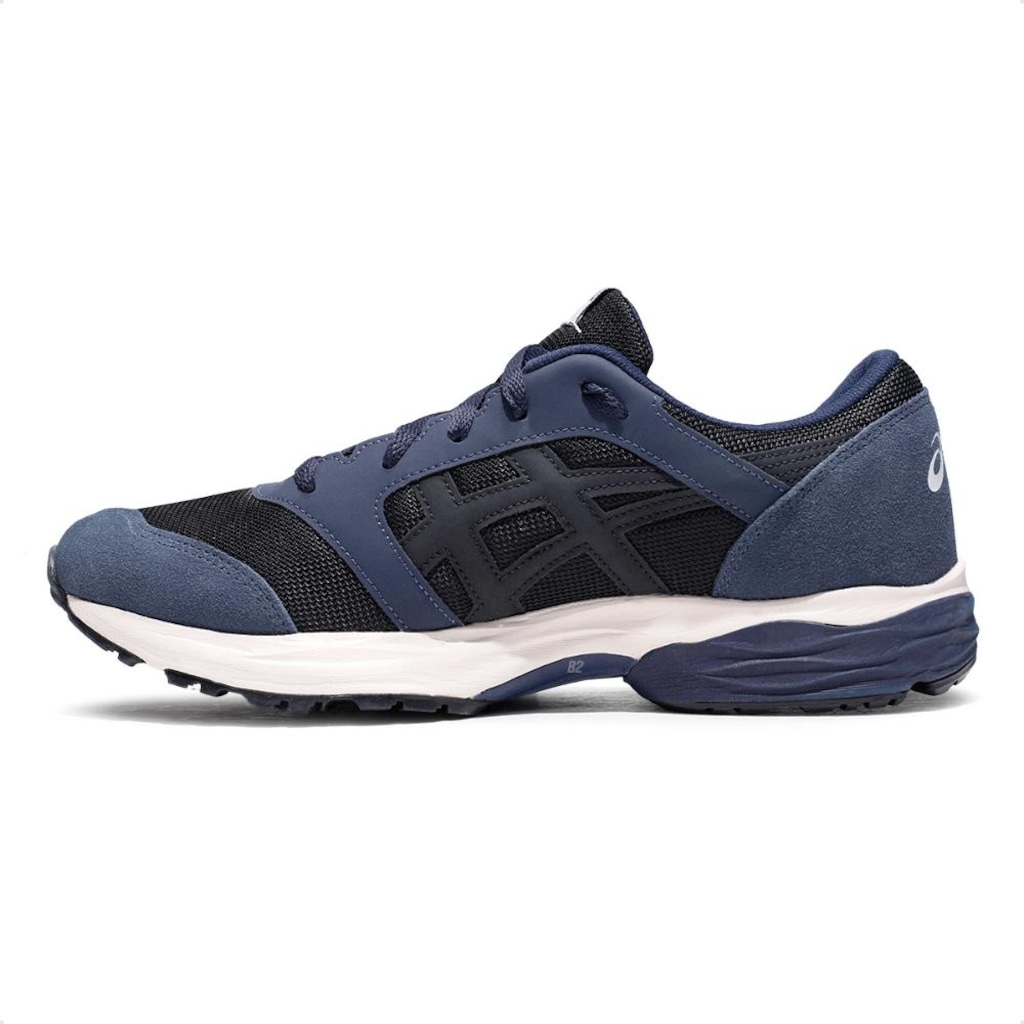 Imagem 2 do produto Tênis Asics Gel Takumi - Masculino