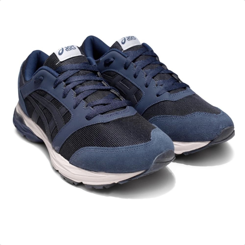 Imagem 3 do produto Tênis Asics Gel Takumi - Masculino