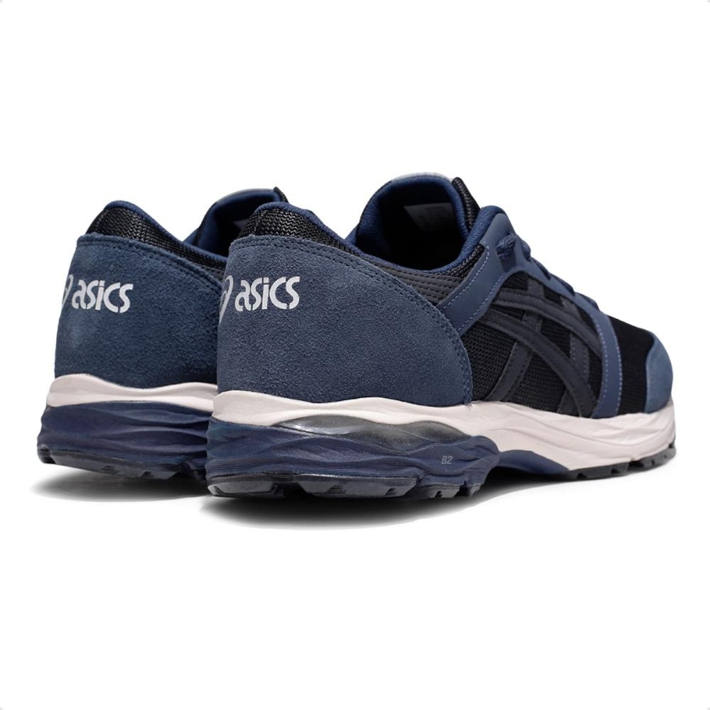 Imagem 5 do produto Tênis Asics Gel Takumi - Masculino