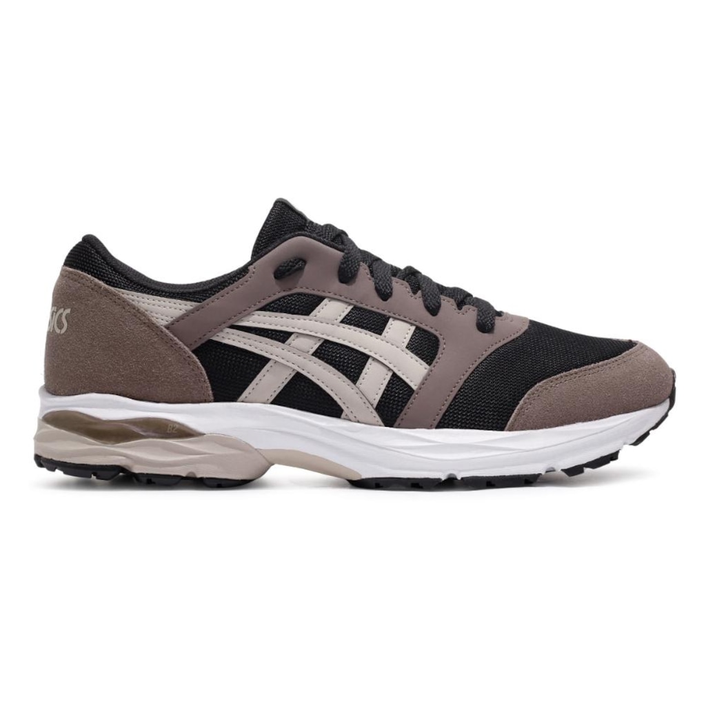 Imagem 1 do produto Tênis Asics Gel Takumi - Masculino