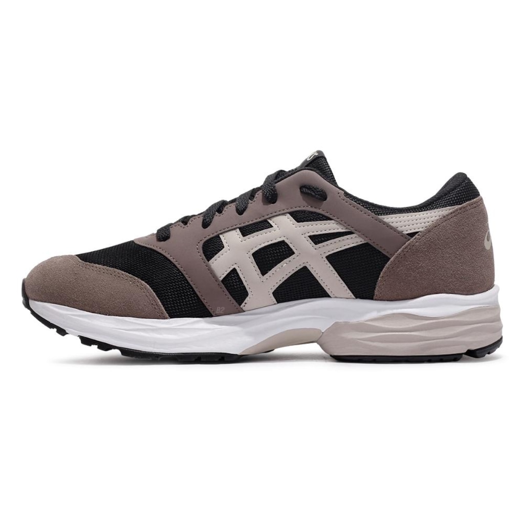 Imagem 2 do produto Tênis Asics Gel Takumi - Masculino