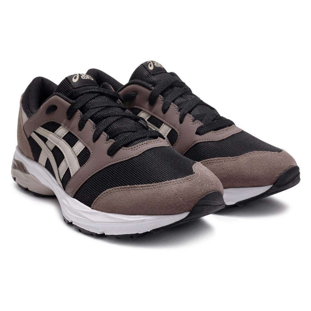 Imagem 3 do produto Tênis Asics Gel Takumi - Masculino