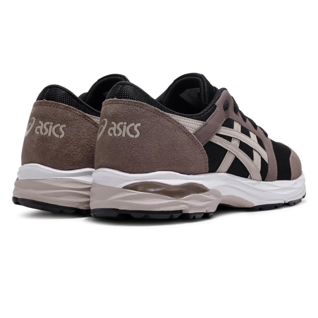 Imagem 4 do produto Tênis Asics Gel Takumi - Masculino