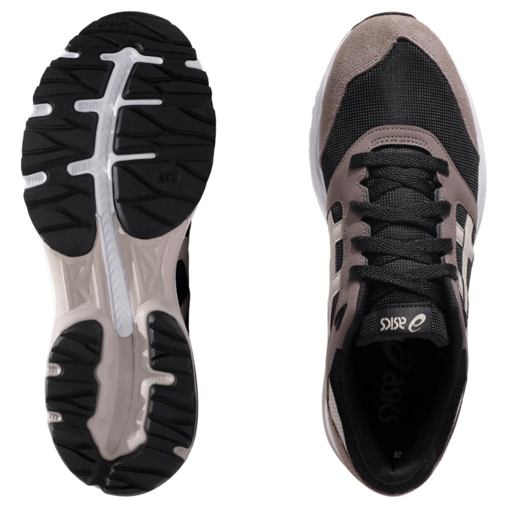 Imagem 5 do produto Tênis Asics Gel Takumi - Masculino