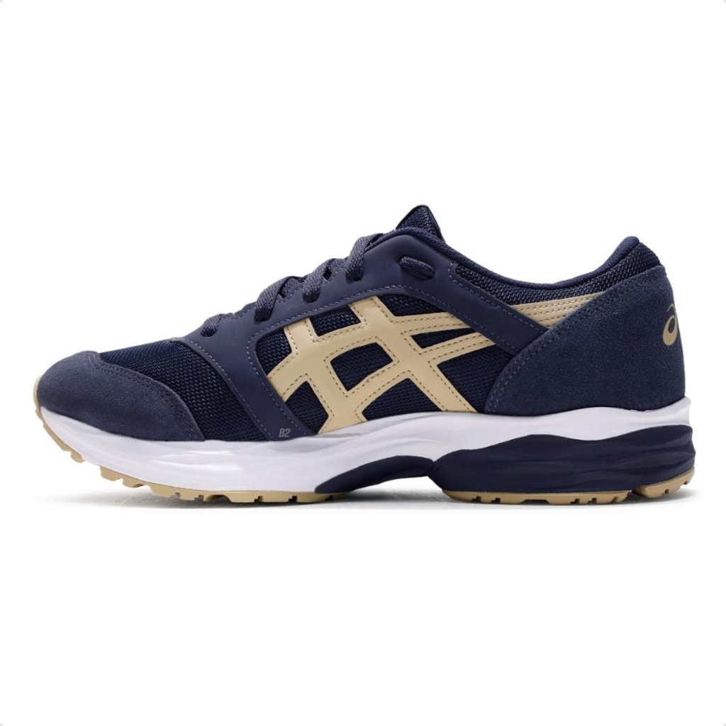 Imagem 2 do produto Tênis Asics Gel Takumi - Masculino