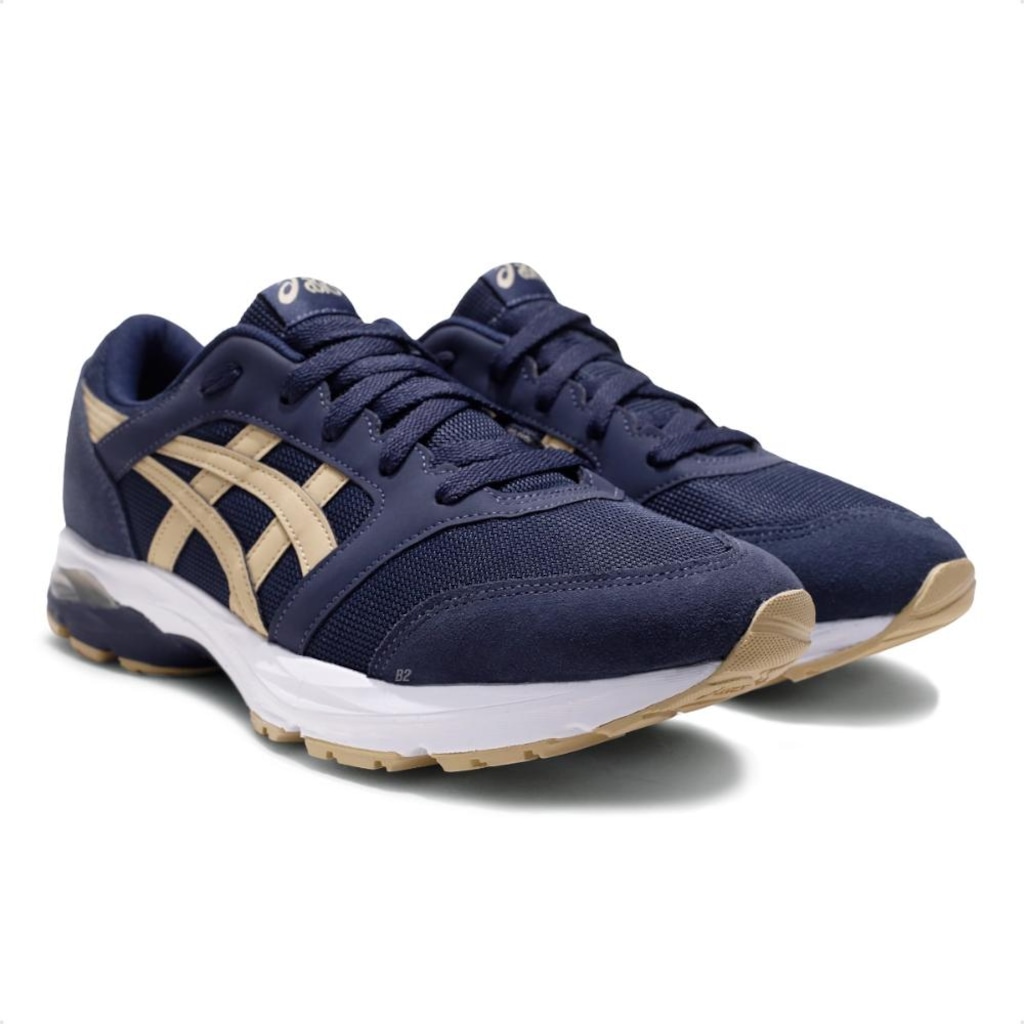 Imagem 3 do produto Tênis Asics Gel Takumi - Masculino