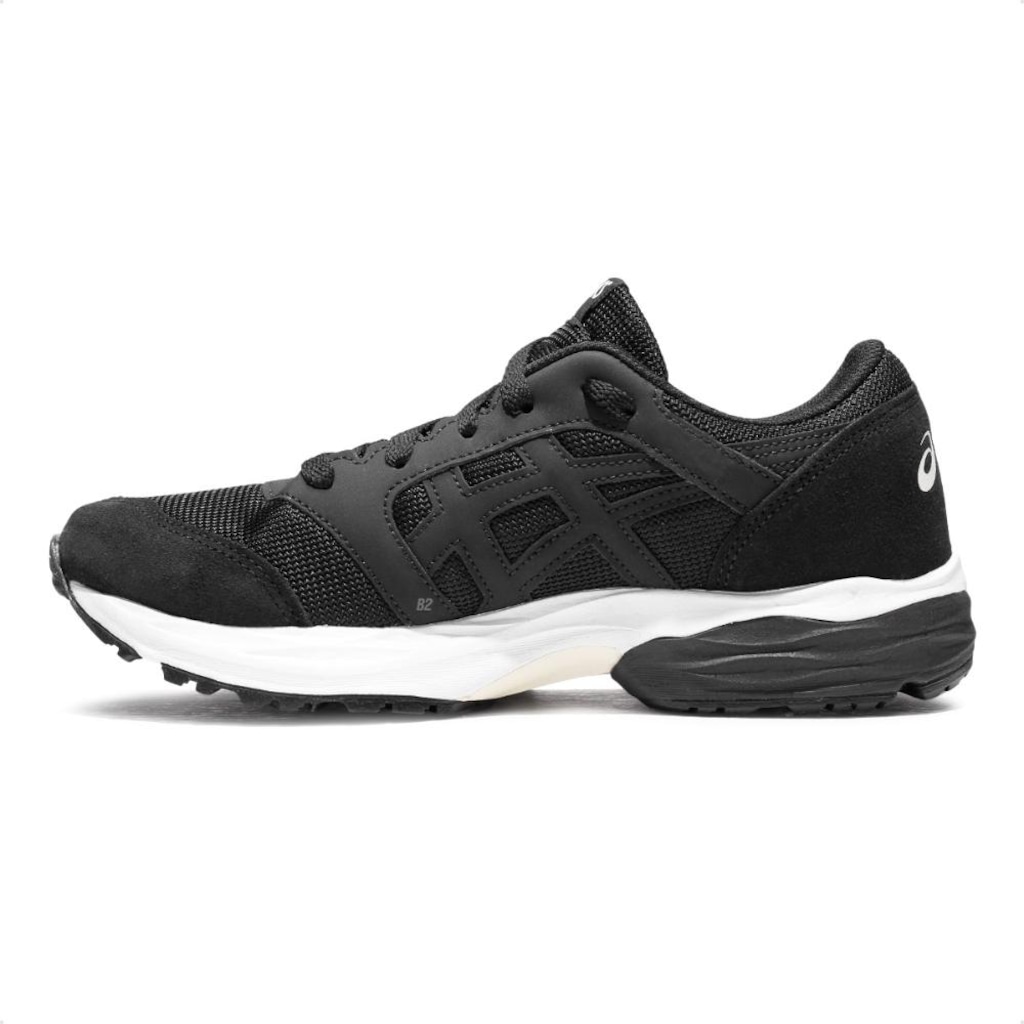 Imagem 2 do produto Tênis Asics Gel Takumi - Feminino