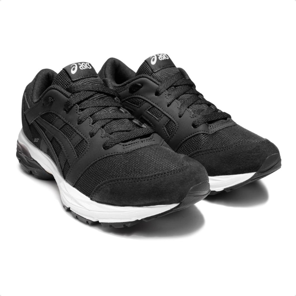 Imagem 3 do produto Tênis Asics Gel Takumi - Feminino